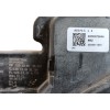 Recambio de piloto delantero derecho para omoda omoda5 t31 referencia OEM IAM 605000726AA 2024011001 