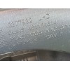 Recambio de salpicadero para opel corsa e (x15) 1.4 (08, 68) referencia OEM IAM   