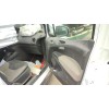 ford transit courier b460 monospace del año 2018