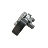 Recambio de tensor correa auxiliar para volkswagen passat berlina (3c2) advance referencia OEM IAM 03G903315A  