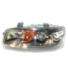 Recambio de faro izquierdo para fiat punto berlina (188) 1.2 16v elx referencia OEM IAM 205958  