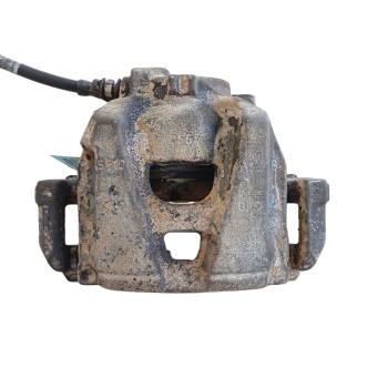 PINZA FRENO DELANTERA IZQUIERDA 8K0615123C 
