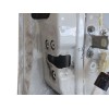 Recambio de puerta delantera izquierda para peugeot bipper (aa_) 1.3 hdi 75 referencia OEM IAM 1637832480  