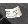 Recambio de palanca cambio para citroën c3 lx referencia OEM IAM 9683711580  