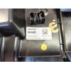 Recambio de elevalunas trasero derecho para bmw 1 (f40) 118 d referencia OEM IAM 51337465244 1BW0004878 51335A638E6