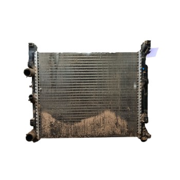 RADIADOR AGUA 8200455801 K7439009 1130914