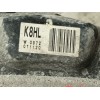 Recambio de mangueta trasera izquierda para lexus is200 (ds2/is2) 220d referencia OEM IAM 4241030020 K8HL 