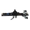 Recambio de elevalunas delantero izquierdo para nissan qashqai ii (j11, j11_) 1.5 dci referencia OEM IAM 807014EA3C  