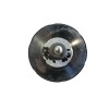 Recambio de servofreno para seat leon (5f1) 2.0 tdi referencia OEM IAM 5Q1614106B 5Q1614105DE 