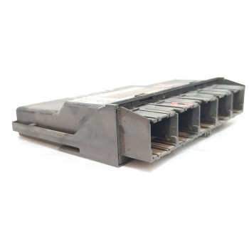 MODULO CONFORT 3S7T15K600SA 