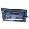 Recambio de puerta delantera izquierda para audi a3 (8l1) 1.9 tdi referencia OEM IAM 8L3831051C 8L3837842 