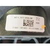 Recambio de pedal embrague para skoda fabia iii (nj3) 1.2 tsi referencia OEM IAM 6C1721321A 6C1721059M 