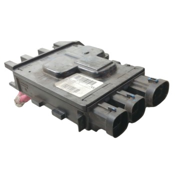 MODULO ELECTRONICO 243800011R 