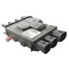 Recambio de modulo electronico para renault megane iii sport tourer business referencia OEM IAM 243800011R  
