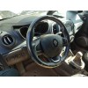 Recambio de volante para renault captur i (j5_, h5_) 1.2 tce 120 referencia OEM IAM 484009811R 484000110R 