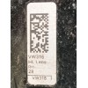 Recambio de faro derecho para volkswagen id.4 (e21) pro eléctrico referencia OEM IAM 11B941030B 11B941006B 