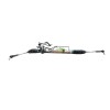 Recambio de cremallera direccion para nissan primera (p12) 1.9 dci referencia OEM IAM 49001BA200 OCNG21X028 