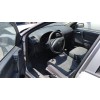 opel astra g hatchback (t98) del año 2002