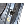 Recambio de puerta delantera derecha para peugeot 307 break (3e) 2.0 hdi 135 referencia OEM IAM 9004S7  