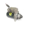 Recambio de motor arranque para kia cerato 1.6 lx berlina (4-ptas.) referencia OEM IAM 3610022805  