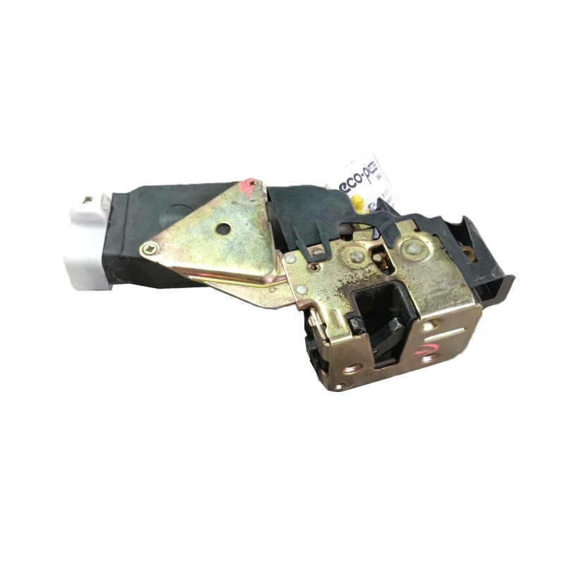 Recambio de cerradura puerta delantera derecha para volvo s40 i (644) 1.9 di referencia OEM IAM 30644381  