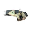 Recambio de cerradura puerta delantera derecha para volvo s40 i (644) 1.9 di referencia OEM IAM 30644381  