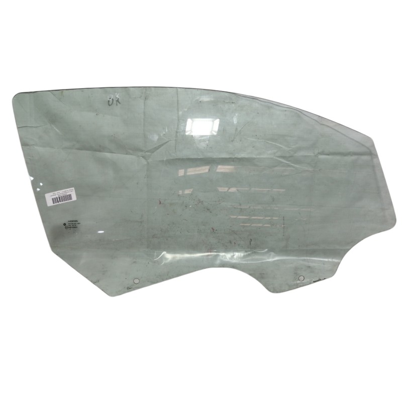 Recambio de luna delantera derecha para dodge caliber s referencia OEM IAM E643R008011 DELANTERO DERECHO 