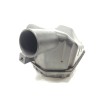 Recambio de filtro aire para opel antara cosmo 4x4 referencia OEM IAM 96628880  
