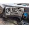 Recambio de mangueta trasera izquierda para audi q5 (fyb, fyg) 35 tdi quattro referencia OEM IAM 80A505431G 80A505435J 