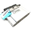 Recambio de centralita motor uce para seat leon (5f1) 1.2 tsi referencia OEM IAM 04E906027GR 04E907309BL 