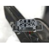 Recambio de retrovisor derecho para seat altea (5p1) sport-up referencia OEM IAM 212873136  