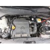 fiat tipo hatchback (356_, 357_) del año 2016