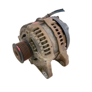 ALTERNADOR 3140067J00 