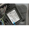 Recambio de puerta delantera izquierda para ford s-max (wa6) 2.0 tdci referencia OEM IAM 1572632  