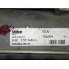 Recambio de motor arranque para peugeot 2008 (--.2013) allure referencia OEM IAM 9662854180  