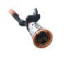 Recambio de cables para mercedes-benz eqa (h243) eqa 250+ (243.702) referencia OEM IAM A2435406219 729003001BA 