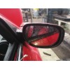 Recambio de retrovisor derecho para mazda rx-8 (se) limited edition (170kw) referencia OEM IAM   