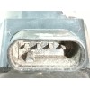 Recambio de bobina encendido para hyundai tucson (nx4e, nx4a) 1.6 t-gdi referencia OEM IAM 273012M417  273012M417