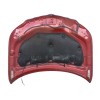 Recambio de capot delantero para chrysler sebring (js) 2.0 crd referencia OEM IAM 05008923AK  