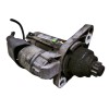 Recambio de motor arranque para volkswagen golf vi (5k1) advance referencia OEM IAM 02Z911023G 02Z911024P D6GS11