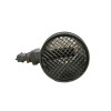 Recambio de caudalimetro para opel corsa d sport referencia OEM IAM 93178243 0281002618 