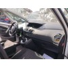 citroën c4 picasso i monospace (ud_) del año 2012