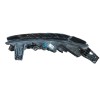 Recambio de piloto delantero derecho para omoda omoda5 t31 referencia OEM IAM 605000726AA 2024011001 