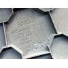 Recambio de salpicadero para opel corsa e (x15) 1.4 (08, 68) referencia OEM IAM   