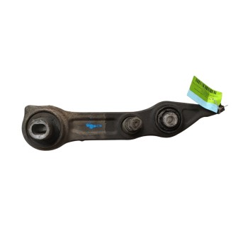 BRAZO SUSPENSION INFERIOR DELANTERO IZQUIERDO A2113308107 