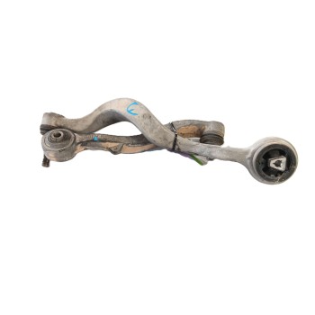 BRAZO SUSPENSION INFERIOR DELANTERO DERECHO 31126760182 6082T6 