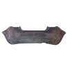 Recambio de paragolpes trasero para seat ibiza iv (6j5, 6p1) 1.4 tdi referencia OEM IAM 6J3807421GRU  