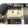 Recambio de elevalunas trasero derecho para bmw 1 (f40) 118 d referencia OEM IAM 51337465244 1BW0004878 51335A638E6