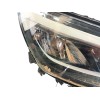 Recambio de faro derecho para volkswagen id.4 (e21) pro eléctrico referencia OEM IAM 11B941030B 11B941006B 