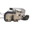 Recambio de cerradura puerta delantera derecha para toyota previa (r30) 2,0 d-4d terra referencia OEM IAM   